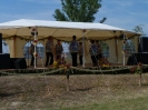 2012_bodza_feszt_162