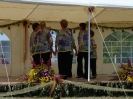 2012_bodza_feszt_163