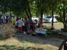 2012_bodza_feszt_166