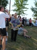 2012_bodza_feszt_167