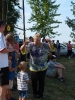 2012_bodza_feszt_168
