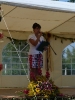 2012_bodza_feszt_169