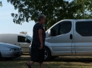 2012_bodza_feszt_170