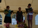 2012_bodza_feszt_173