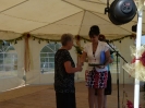 2012_bodza_feszt_174