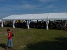 2012_bodza_feszt_176