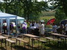 2012_bodza_feszt_177
