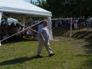 2012_bodza_feszt_179