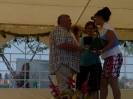 2012_bodza_feszt_181
