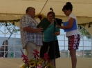 2012_bodza_feszt_183