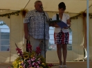 2012_bodza_feszt_184