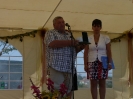 2012_bodza_feszt_185