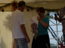 2012_bodza_feszt_25