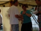 2012_bodza_feszt_26