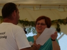 2012_bodza_feszt_27