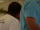 2012_bodza_feszt_28
