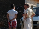 2012_bodza_feszt_29