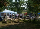 2012_bodza_feszt_2