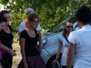 2012_bodza_feszt_30