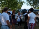 2012_bodza_feszt_31