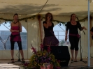 2012_bodza_feszt_37