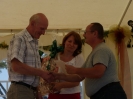 2012_bodza_feszt_3