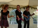 2012_bodza_feszt_41