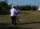 2012_bodza_feszt_45