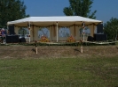 2012_bodza_feszt_46