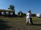 2012_bodza_feszt_47