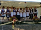 2012_bodza_feszt_48