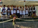 2012_bodza_feszt_49
