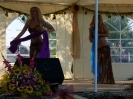 2012_bodza_feszt_51