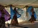 2012_bodza_feszt_54