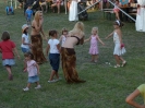 2012_bodza_feszt_55