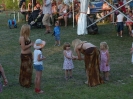 2012_bodza_feszt_56