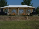 2012_bodza_feszt_57