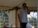 2012_bodza_feszt_59