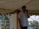 2012_bodza_feszt_60
