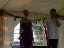 2012_bodza_feszt_61