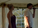 2012_bodza_feszt_62