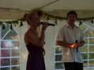 2012_bodza_feszt_63