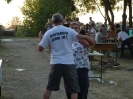 2012_bodza_feszt_66
