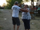 2012_bodza_feszt_67