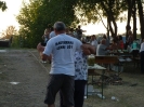 2012_bodza_feszt_69