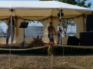 2012_bodza_feszt_6