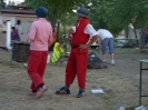 2012_bodza_feszt_70
