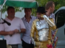 2012_bodza_feszt_74