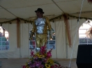 2012_bodza_feszt_76