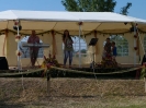 2012_bodza_feszt_7